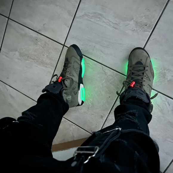 Cactus 🌵 Jack - Picture 8 of 10